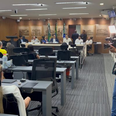 WhatsApp Image 2025-09-05 at 14.18.45 (2)