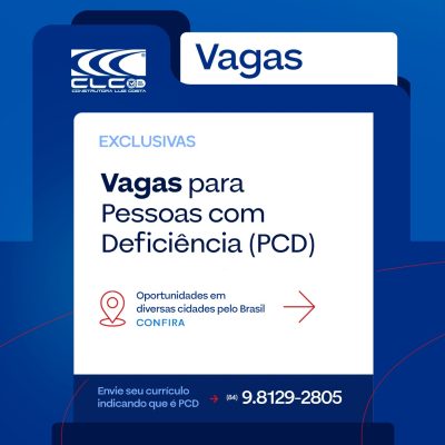 WhatsApp Image 2025-09-05 at 17.16.37