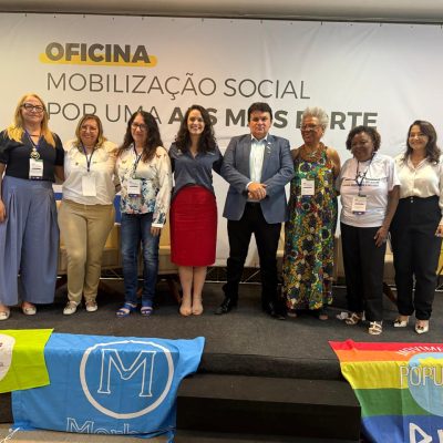 WhatsApp Image 2025-09-17 at 15.39.04