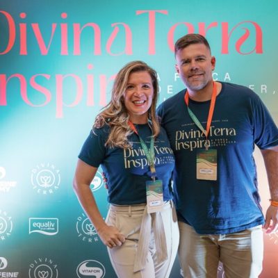 WhatsApp Image 2025-09-19 at 12.15.46