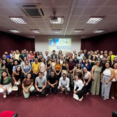 WhatsApp-Image-2025-09-26-at-17.22.42-scaled