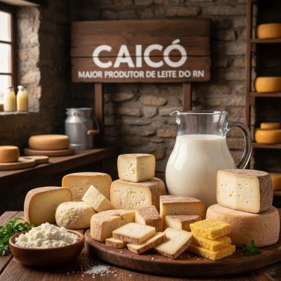 WhatsApp Image 2025-09-27 at 20.19.10