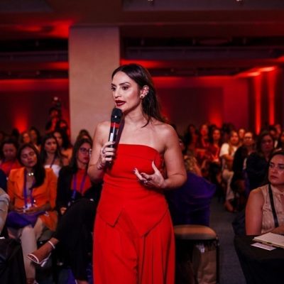 WhatsApp Image 2025-10-07 at 11.49.56