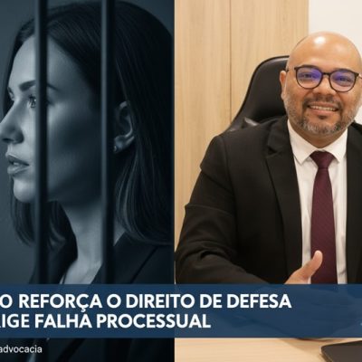 WhatsApp Image 2025-10-14 at 12.28.39