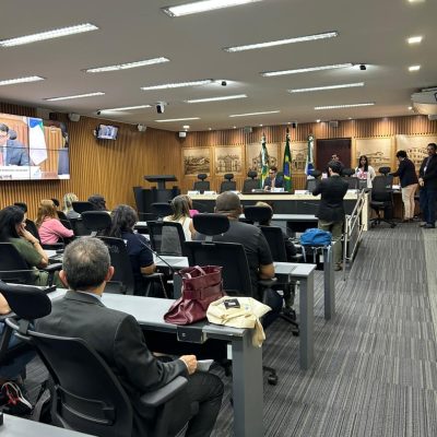 WhatsApp Image 2025-10-14 at 19.53.28