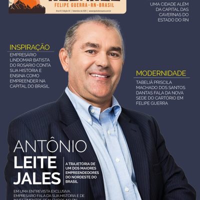 WhatsApp Image 2025-10-14 at 23.00.11