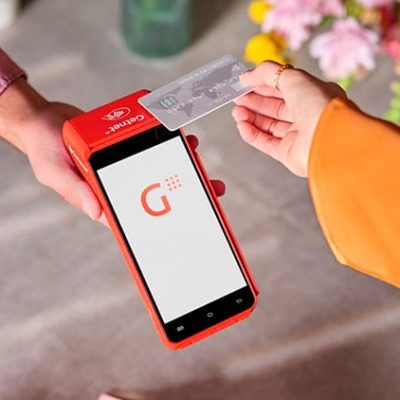 WhatsApp Image 2025-11-05 at 09.54.26