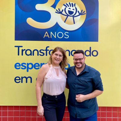 WhatsApp Image 2025-11-13 at 16.58.54