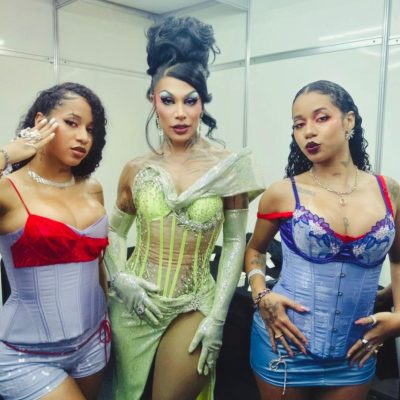 WhatsApp Image 2025-12-15 at 16.10.45