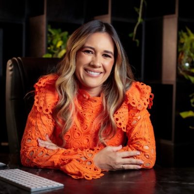 WhatsApp Image 2025-12-15 at 19.45.47