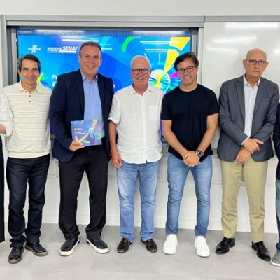 WhatsApp Image 2026-01-13 at 16.19.16