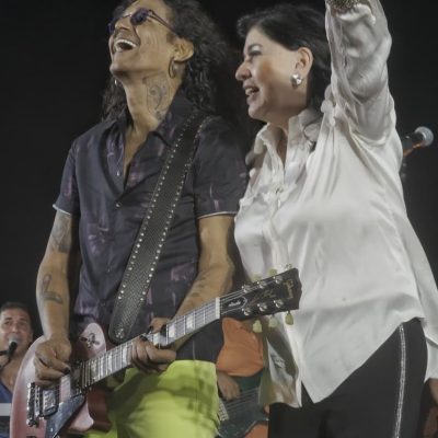 WhatsApp Image 2026-01-19 at 18.04.52 (2)