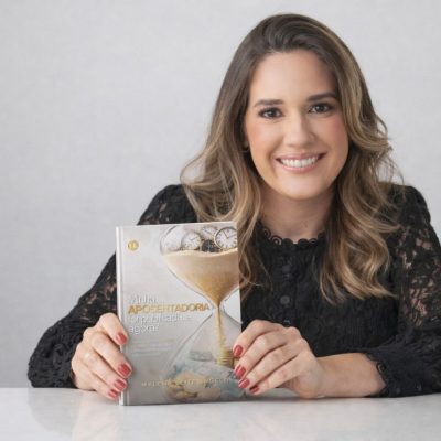 WhatsApp Image 2026-01-21 at 15.21.45