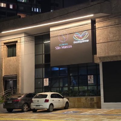 WhatsApp Image 2026-01-22 at 18.02.19