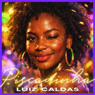 WhatsApp Image 2026-01-23 at 15.50.04