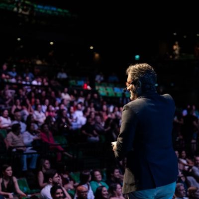 WhatsApp Image 2026-01-27 at 08.50.46