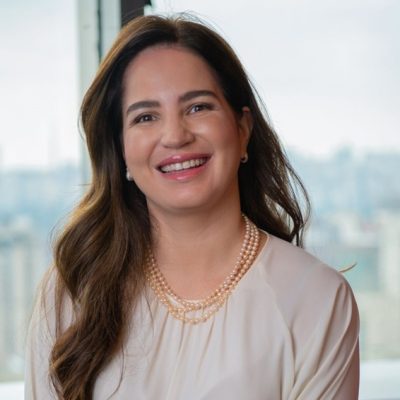 WhatsApp Image 2026-01-29 at 09.41.06