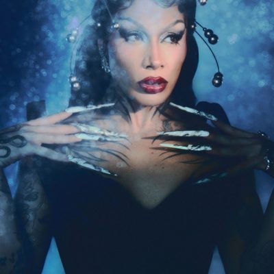 WhatsApp Image 2026-01-29 at 16.13.31