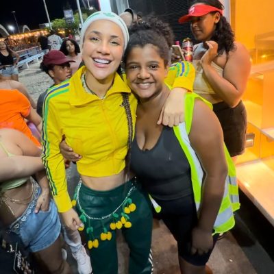 WhatsApp Image 2026-01-30 at 15.45.52