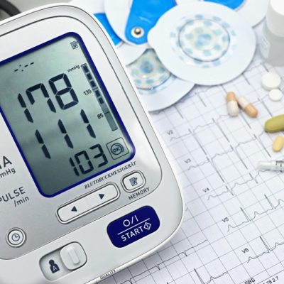 WhatsApp Image 2026-01-30 at 20.21.05