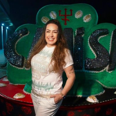 WhatsApp Image 2026-02-10 at 12.56.12