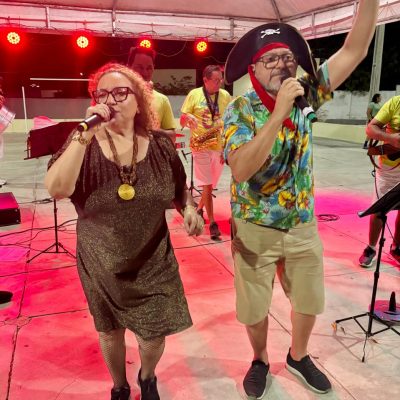 WhatsApp Image 2026-02-11 at 07.53.09