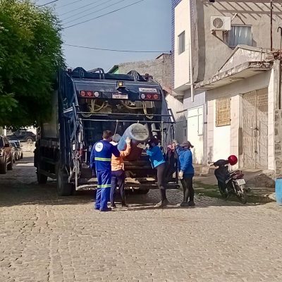 WhatsApp Image 2026-02-11 at 20.14.16