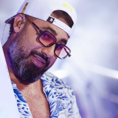 WhatsApp Image 2026-02-19 at 15.04.54 (1)