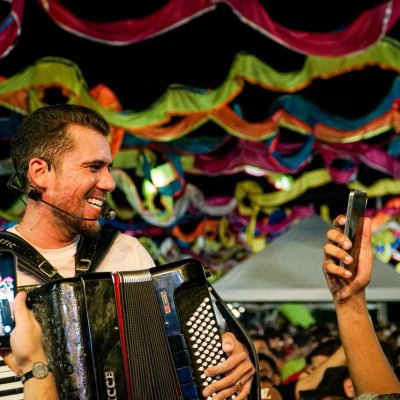 WhatsApp Image 2026-02-19 at 15.04.54 (2)