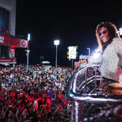 WhatsApp Image 2026-02-19 at 15.04.54