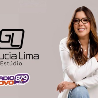 WhatsApp Image 2026-02-22 at 17.25.46