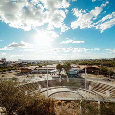 WhatsApp Image 2026-02-23 at 15.54.41