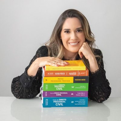 WhatsApp Image 2026-02-25 at 07.48.36 (1)