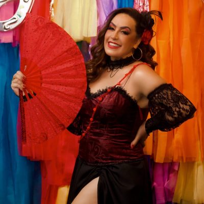 WhatsApp Image 2026-02-25 at 16.34.00