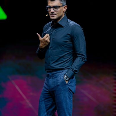 WhatsApp Image 2026-02-27 at 13.27.10