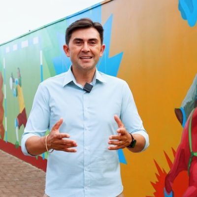 WhatsApp Image 2026-03-02 at 09.31.40 (3)