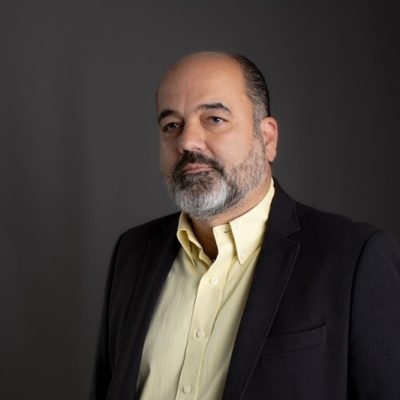 WhatsApp Image 2026-03-02 at 14.12.58 (3)