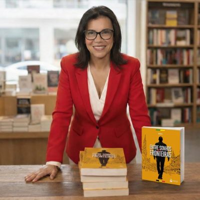 WhatsApp Image 2026-03-02 at 17.06.24