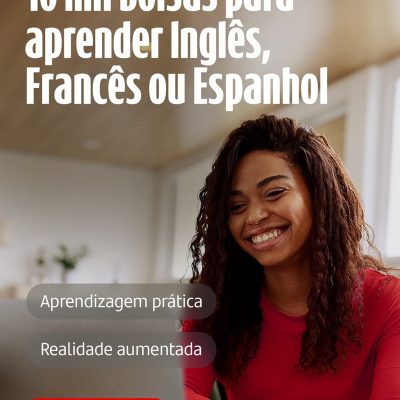 WhatsApp Image 2026-03-04 at 12.06.09