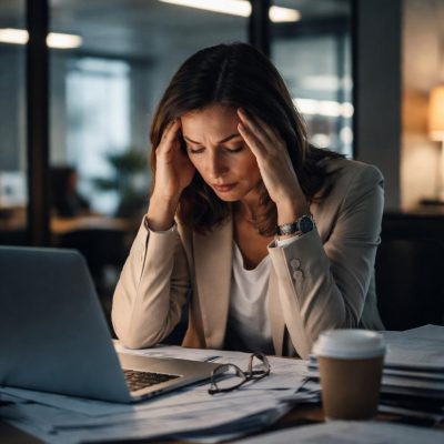 WhatsApp Image 2026-03-04 at 17.29.50