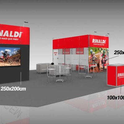 WhatsApp Image 2026-03-05 at 19.03.13