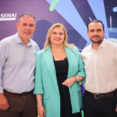 WhatsApp Image 2026-03-11 at 21.24.22