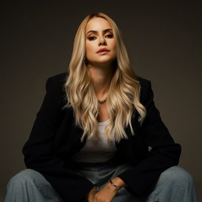 WhatsApp Image 2026-03-17 at 10.16.39 (1)