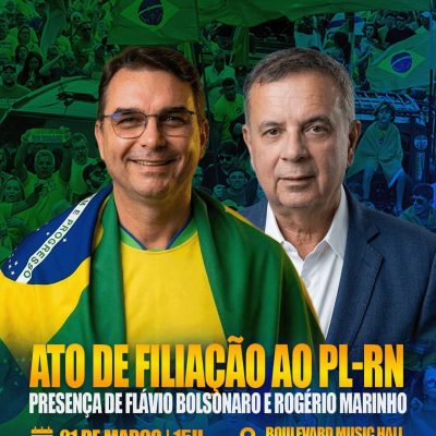 WhatsApp Image 2026-03-17 at 15.57.39