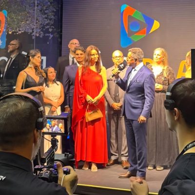 WhatsApp Image 2026-03-18 at 18.10.13