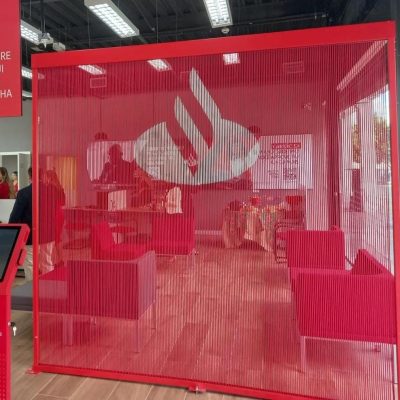 WhatsApp Image 2026-03-19 at 10.45.32