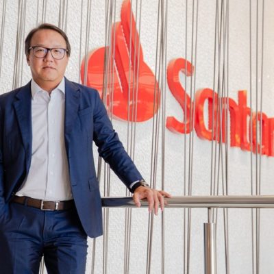 WhatsApp Image 2026-03-20 at 15.31.01