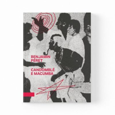 WhatsApp Image 2026-03-23 at 15.09.10