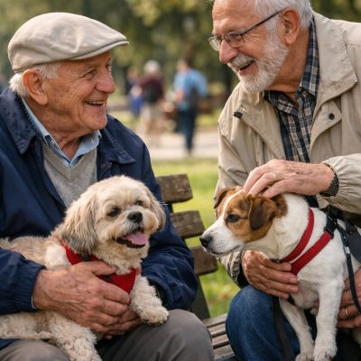 WhatsApp Image 2026-03-24 at 09.53.19