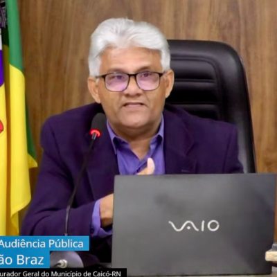 WhatsApp Image 2026-03-25 at 06.07.12